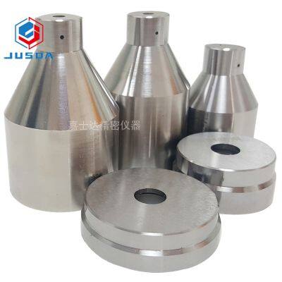 7006-28B-1 Not Go Gauge For E14 Caps On Finished Lamps photo-4