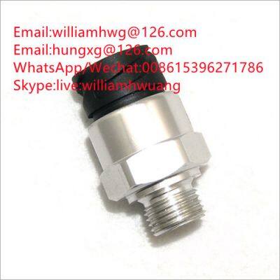 Sensor 68230114AB, 68230114AA, 55111275AA, 55111902AA Oxygen Sensor 25324175 25387326 25325632 Pressure Sensor LR024969 AG9E-9F972-AA 0261545064