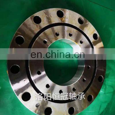 CRBA11020 12016 12020 12025 13025 P5 Grade Cross Roller Bearing photo-5