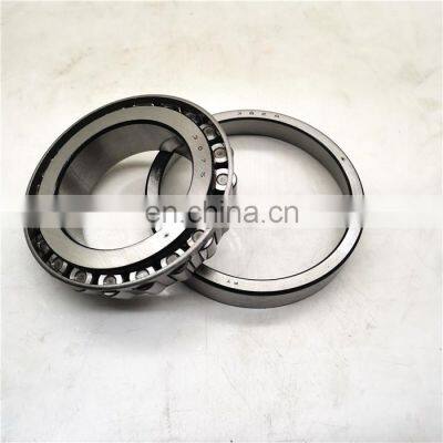 57.15x96.838x21mm  taper roller bearing 387S/382A