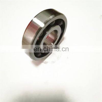 TM SC05B96 CS23 PX1 V2 Bearing 27*68*16mm Deep Groove Ball Bearing SC05B96 Bearing