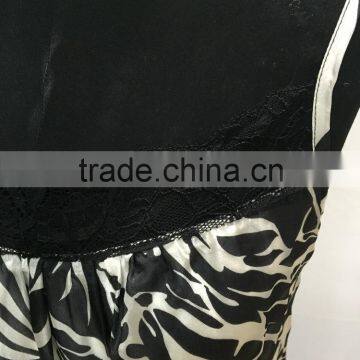 Cheaper Sexy Hot Girls Sexy Tank Tops and Singlets photo-3