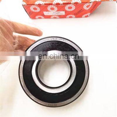 China factory bearing 2312-2RS sealed bearing 2312-2RS ball bearing 2312 auto bearing 2312-2RS