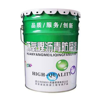 Wholesale Asphalt Mastic Road Caulking Caulking Mastic Highway Engineering Construction Mastic Cement Surface Waterproofing Putty Mastic photo-5