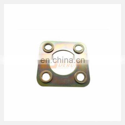 China Heavy Truck Parts VG1540010006 Cylinder Liner for Sinotruk HOWO A7 Truck Parts EURO2 Engine Assembly photo-2