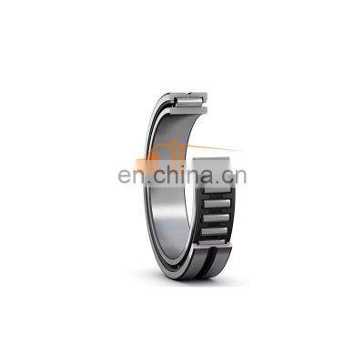 Vendas diretas da fábrica da China - CNHTC SITRAK ZF16S2530TO Conjunto da caixa de cambio de 16 marchas WG9123360051 Rolamento de agulhas sem anel interno