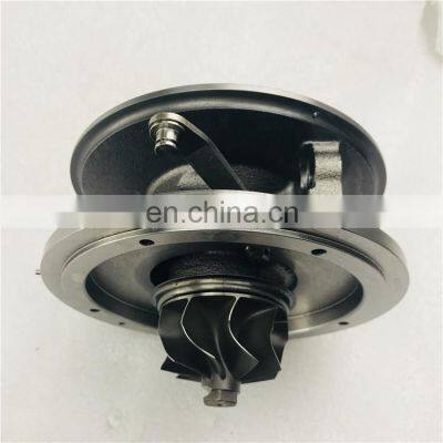 GTB2260VZK Turbocharger Chra Cartridge 810822-5002 059145874L 059145874CV 059145874CX Diesel W36 3.0L TDI 245 Euro 6 photo-4