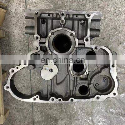 Cylinder Boby 165697031 1G777-01024 1G514-01017 for Kubota for V2607 V3307 V3800 Diesel Farm Engine photo-4