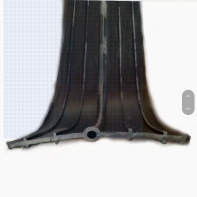 Rubber Stopper Waterstop Seal photo-2