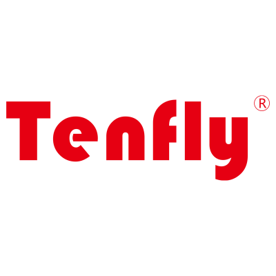 GUANGDONG SHUNDE TENFLY ELECTRICAL APPLINCE CO., LTD