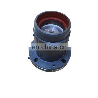 21080800111 Current Transformer FuSheng Industrial Screw Air Compressor Spare Parts With High Efficiency photo-5
