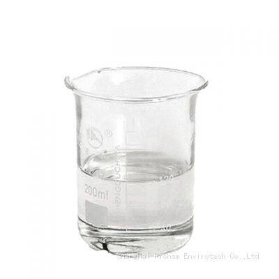Best quality Precision industrial cleaning agent HFE-347 Hydrofluoroether CAS 406-78-0 with good price