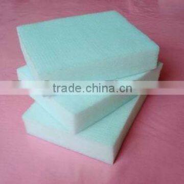 High Quality Hard Cotton for Mattress Filling