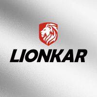 Shandong Lionkar Vehicle Co., Ltd.