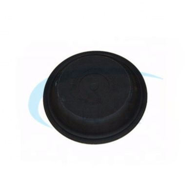 High Quality  Kinglong Bus Parts Auto Rubber Brake Diaphragm