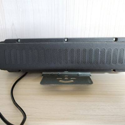 Coach Buses Bus Lights 266x66x40-45LED-R1 Coach Light Bus Parts