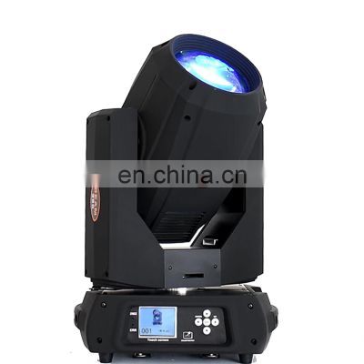 Club light 350Watt 17R DMX 350w Beam Moving Light