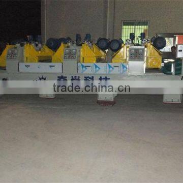 Ceramic Floor Tile Making Machine