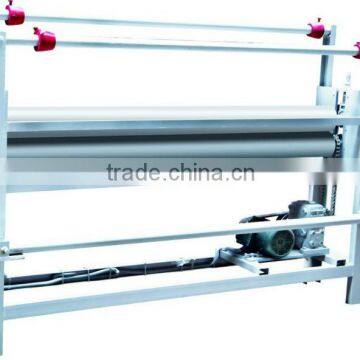 Best Quality Stone Slab Film Sticking Machine/Quartz Film Sticker Equipment For Sale