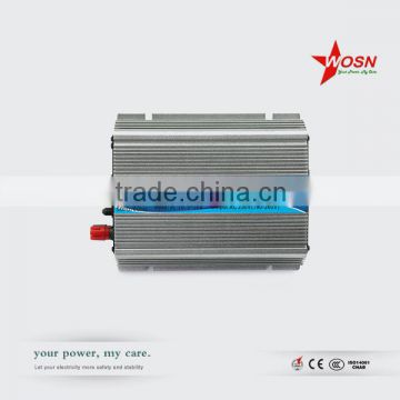 12vdc to 220vac 200w on-grid inverter