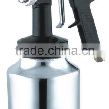 Low pressure Spray Gun