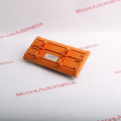 TRICONEX	9771-210