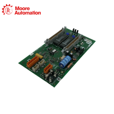 SIEMENS K3R072 528605 Advanced Industrial Automation Module photo-5