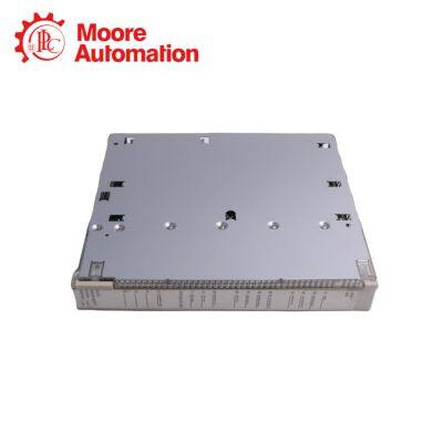 ABB AO610 3BHT300008R1 Analog output module NEW IN STOCK