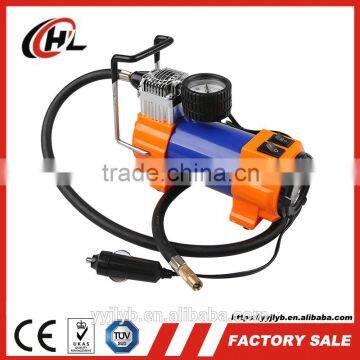 the Best Manufacturer Factory High Quality Gas Air Compressor