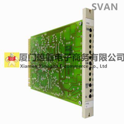 3BSE004772R1 CS513K01  communication module