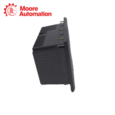 AB 2711-B5A10