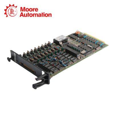 YOKOGAWA MAC2-B AS S9310AQ-05