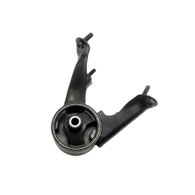 F3-1001210C ENGINE MOUNT FOR BYD F3