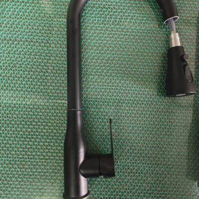 Features of Bathroom Sink and Hand Washing Faucet photo-3