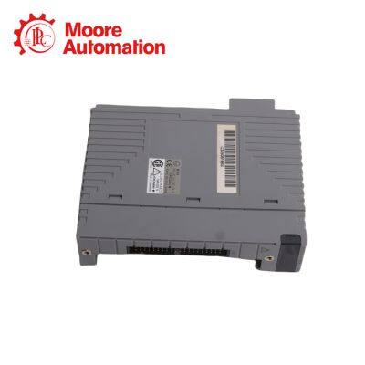 YOKOGAWA AAT141-S03 S2 photo-3