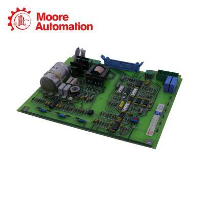 ABB SAFT 125 CHC SAFT125CHC photo-3