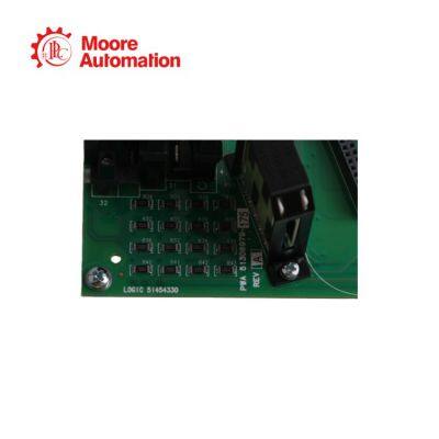 HONEYWELL 8C-TAIX51 51306979-175
