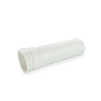 polyester filter bag