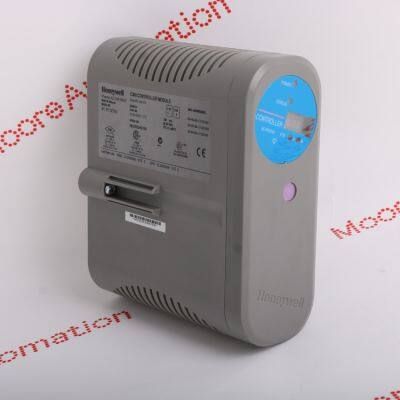 Honeywell 8C‐PAOHA1 51454469-275