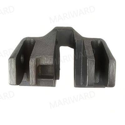 PSG-2 Terminal Lever for WOODWARD photo-2