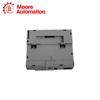 Allen Bradley1794-AENTR photo-3