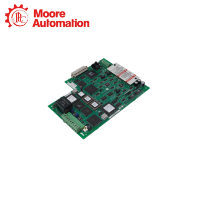 Allen Bradley1761-L16BBB photo-3