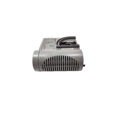 F-PWR02 Monitoring Analog Digital Input/Output photo-2