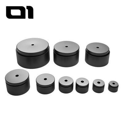 20-110mm socket welding mold