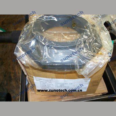 NUT 1227F1618 1227M1001 1227R330 1227U1555 1227W517 photo-4