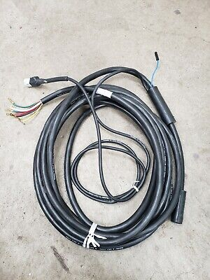 Sany Excavator Boom Wiring Harness 14124551 SY485C for SY485 SY500 SY550 OEM Quality Manufacturer Direct photo-3