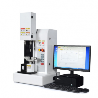 HST-WN50 Bone Screw Torque Testing Machine