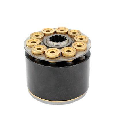 NACHI PVD-2B-36 Piezas de reparación de la bomba hidráulica de la excavadora