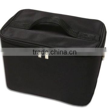 New arrival storage cosmetic bag wholesale