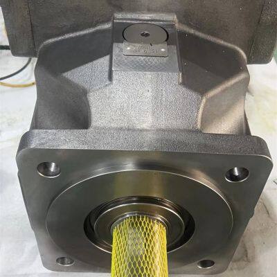 Hydraulic Piston Pump A4VSO125 DFR/30R-VPB13N00 A4VSO Series Piston Pump A4VSO40 A4VSO125 A4VSO180 A4VSO250 A4VSO355 photo-6